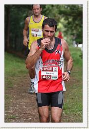 Marathon Ferret 12.10.08 02 602 * 302 x 453 * (64KB)